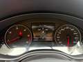 Audi A6 2.0 TDI ultra RFK*MMI*4-ZONEN*LEDER*SPF*SPS*SHZ* Grau - thumbnail 36