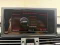 Audi A6 2.0 TDI ultra RFK*MMI*4-ZONEN*LEDER*SPF*SPS*SHZ* Grau - thumbnail 30