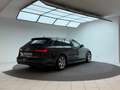 Audi A6 2.0 TDI ultra RFK*MMI*4-ZONEN*LEDER*SPF*SPS*SHZ* Grau - thumbnail 8
