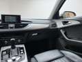 Audi A6 2.0 TDI ultra RFK*MMI*4-ZONEN*LEDER*SPF*SPS*SHZ* Grau - thumbnail 23
