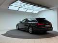 Audi A6 2.0 TDI ultra RFK*MMI*4-ZONEN*LEDER*SPF*SPS*SHZ* Grau - thumbnail 6