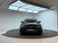Audi A6 2.0 TDI ultra RFK*MMI*4-ZONEN*LEDER*SPF*SPS*SHZ* Grau - thumbnail 11