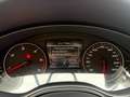 Audi A6 2.0 TDI ultra RFK*MMI*4-ZONEN*LEDER*SPF*SPS*SHZ* Grau - thumbnail 35