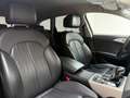Audi A6 2.0 TDI ultra RFK*MMI*4-ZONEN*LEDER*SPF*SPS*SHZ* Grau - thumbnail 27