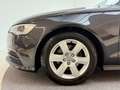 Audi A6 2.0 TDI ultra RFK*MMI*4-ZONEN*LEDER*SPF*SPS*SHZ* Grau - thumbnail 15