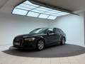 Audi A6 2.0 TDI ultra RFK*MMI*4-ZONEN*LEDER*SPF*SPS*SHZ* Grau - thumbnail 4