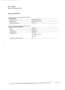 Audi A6 2.0 TDI ultra RFK*MMI*4-ZONEN*LEDER*SPF*SPS*SHZ* Grau - thumbnail 3