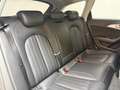 Audi A6 2.0 TDI ultra RFK*MMI*4-ZONEN*LEDER*SPF*SPS*SHZ* Grau - thumbnail 28