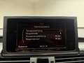 Audi A6 2.0 TDI ultra RFK*MMI*4-ZONEN*LEDER*SPF*SPS*SHZ* Grau - thumbnail 31
