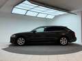 Audi A6 2.0 TDI ultra RFK*MMI*4-ZONEN*LEDER*SPF*SPS*SHZ* Grau - thumbnail 5