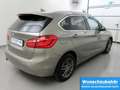 BMW 218 218i Active Tourer Aut. Advantage LED+Kamera Silber - thumbnail 4