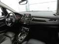 BMW 218 218i Active Tourer Aut. Advantage LED+Kamera Silber - thumbnail 17