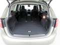 BMW 218 218i Active Tourer Aut. Advantage LED+Kamera Silber - thumbnail 10