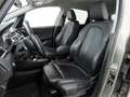 BMW 218 218i Active Tourer Aut. Advantage LED+Kamera Silber - thumbnail 11
