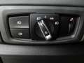BMW 218 218i Active Tourer Aut. Advantage LED+Kamera Silber - thumbnail 28