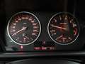 BMW 218 218i Active Tourer Aut. Advantage LED+Kamera Silber - thumbnail 20