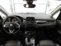 BMW 218 218i Active Tourer Aut. Advantage LED+Kamera Silber - thumbnail 16