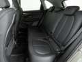 BMW 218 218i Active Tourer Aut. Advantage LED+Kamera Silber - thumbnail 14