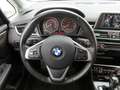 BMW 218 218i Active Tourer Aut. Advantage LED+Kamera Silber - thumbnail 24