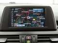 BMW 218 218i Active Tourer Aut. Advantage LED+Kamera Silber - thumbnail 30