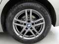 BMW 218 218i Active Tourer Aut. Advantage LED+Kamera Silber - thumbnail 8