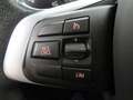 BMW 218 218i Active Tourer Aut. Advantage LED+Kamera Silber - thumbnail 25