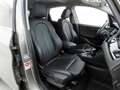 BMW 218 218i Active Tourer Aut. Advantage LED+Kamera Silber - thumbnail 13