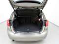 BMW 218 218i Active Tourer Aut. Advantage LED+Kamera Silber - thumbnail 9