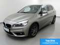 BMW 218 218i Active Tourer Aut. Advantage LED+Kamera Silber - thumbnail 2
