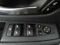 BMW 218 218i Active Tourer Aut. Advantage LED+Kamera Silber - thumbnail 29
