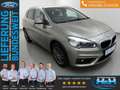 BMW 218 218i Active Tourer Aut. Advantage LED+Kamera Silber - thumbnail 1