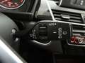 BMW 218 218i Active Tourer Aut. Advantage LED+Kamera Silber - thumbnail 27