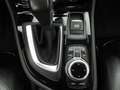 BMW 218 218i Active Tourer Aut. Advantage LED+Kamera Silber - thumbnail 23