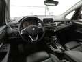 BMW 218 218i Active Tourer Aut. Advantage LED+Kamera Silber - thumbnail 18