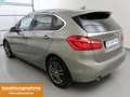 BMW 218 218i Active Tourer Aut. Advantage LED+Kamera Silber - thumbnail 3