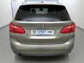 BMW 218 218i Active Tourer Aut. Advantage LED+Kamera Silber - thumbnail 6