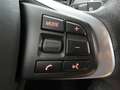 BMW 218 218i Active Tourer Aut. Advantage LED+Kamera Silber - thumbnail 26