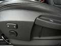 BMW 218 218i Active Tourer Aut. Advantage LED+Kamera Silber - thumbnail 12