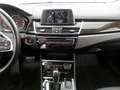 BMW 218 218i Active Tourer Aut. Advantage LED+Kamera Silber - thumbnail 19
