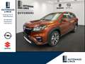 Suzuki SX4 S-Cross Comfort+ ALLGRIP 1.5 Dualjet Hybrid EU6d Bruin - thumbnail 1