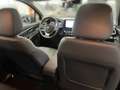 Suzuki SX4 S-Cross Comfort+ ALLGRIP 1.5 Dualjet Hybrid EU6d Bruin - thumbnail 20