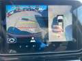 Suzuki SX4 S-Cross Comfort+ ALLGRIP 1.5 Dualjet Hybrid EU6d Bruin - thumbnail 31