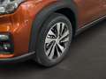 Suzuki SX4 S-Cross Comfort+ ALLGRIP 1.5 Dualjet Hybrid EU6d Bruin - thumbnail 8