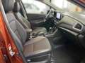 Suzuki SX4 S-Cross Comfort+ ALLGRIP 1.5 Dualjet Hybrid EU6d Bruin - thumbnail 21