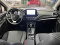 Suzuki SX4 S-Cross Comfort+ ALLGRIP 1.5 Dualjet Hybrid EU6d Bruin - thumbnail 18