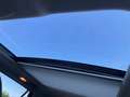 Suzuki SX4 S-Cross Comfort+ ALLGRIP 1.5 Dualjet Hybrid EU6d Bruin - thumbnail 25
