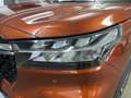 Suzuki SX4 S-Cross Comfort+ ALLGRIP 1.5 Dualjet Hybrid EU6d Bruin - thumbnail 7