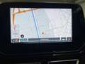 Suzuki SX4 S-Cross Comfort+ ALLGRIP 1.5 Dualjet Hybrid EU6d Bruin - thumbnail 17