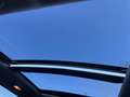 Suzuki SX4 S-Cross Comfort+ ALLGRIP 1.5 Dualjet Hybrid EU6d Bruin - thumbnail 26