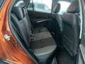 Suzuki SX4 S-Cross Comfort+ ALLGRIP 1.5 Dualjet Hybrid EU6d Bruin - thumbnail 19